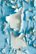 background an old wall