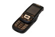 mobile phone