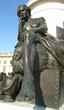 statue 1