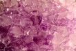 crystals