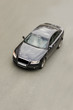 executive car executive car