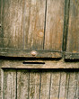 urban texture ii