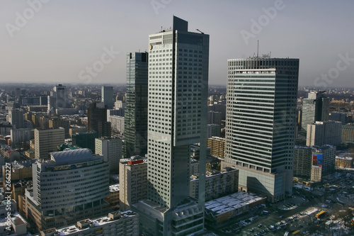 Photo: city landscape 08 city landscape 08