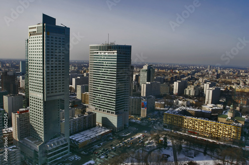 Photo: city landscape 09 city landscape 09