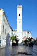 nimes