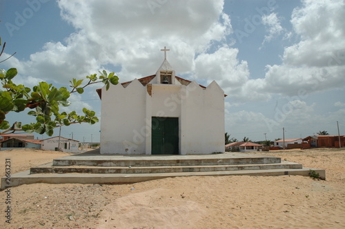 eglise en suéde (orebro) eglise en suéde (orebro)