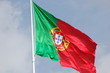 flag drapeau du portugal flag drapeau du portugal