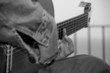 jouer de la guitare n & b jouer de la guitare n & b