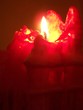 candle