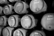 tonneaux fut de chene tonneaux fut de chene