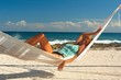 paradise