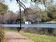 natchitoches,louisiana on the crane river natchitoches,louisiana on the crane river