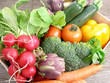 box of vegetables3