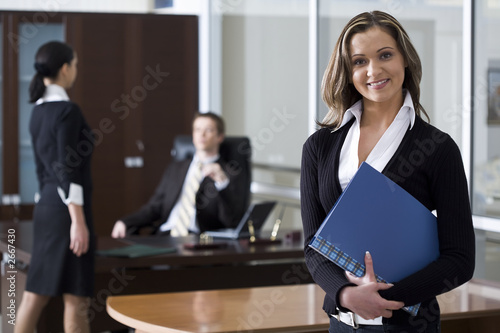 successful business plan