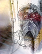 prussia_vault_3