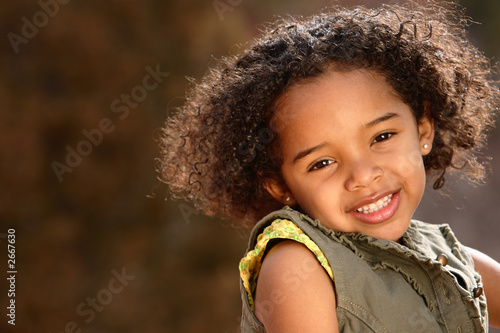 Photo: child child