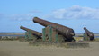 canons
