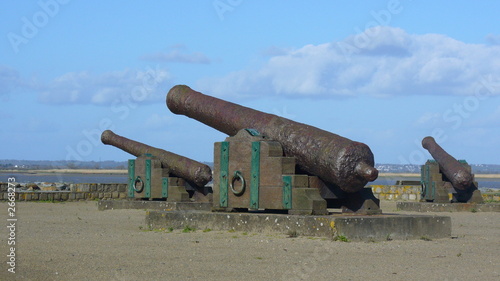 photo par Alice Becet