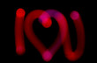 lichtspiel i love u lichtspiel i love u