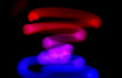 lichtspiel sanduhr lichtspiel sanduhr