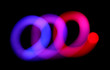 lichtspiel spirale lichtspiel spirale