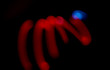 lichtspiel strauß lichtspiel strauß