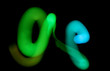 lichtspiel wir war lichtspiel wir war
