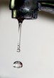 drop drop