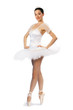 girl in tutu 4