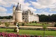 chateau chenonceau chateau chenonceau