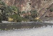 wadi bani ghafir