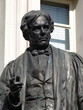michael faraday michael faraday