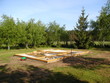 fundament
