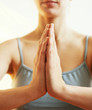 yoga yoga