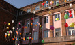 ballons 4