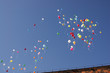 ballons 6