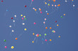 ballons