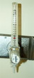 oxygen flowmeter