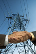 Photo: contract is done contract is done