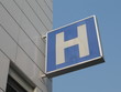 hopital