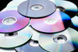 haufen dvd