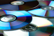 stapel dvd