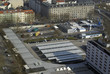Foto: busbahnhof berlin busbahnhof berlin