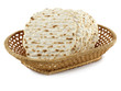 matzoh