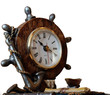 sailor clock sailor clock
