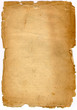 aged paper background aged paper background