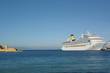 voyage en grèce à rhodes voyage en grèce à rhodes