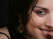 Foto: coquette coquette