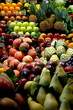 merquat de la boqueria merquat de la boqueria