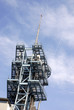 antenne émetteur